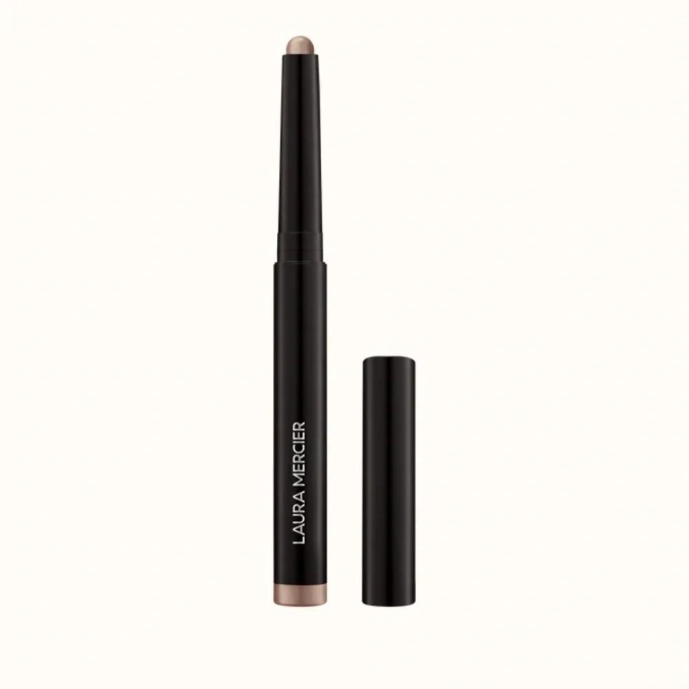 NIB Laura Mercier Caviar Stick Eye Shadow - Moonlight